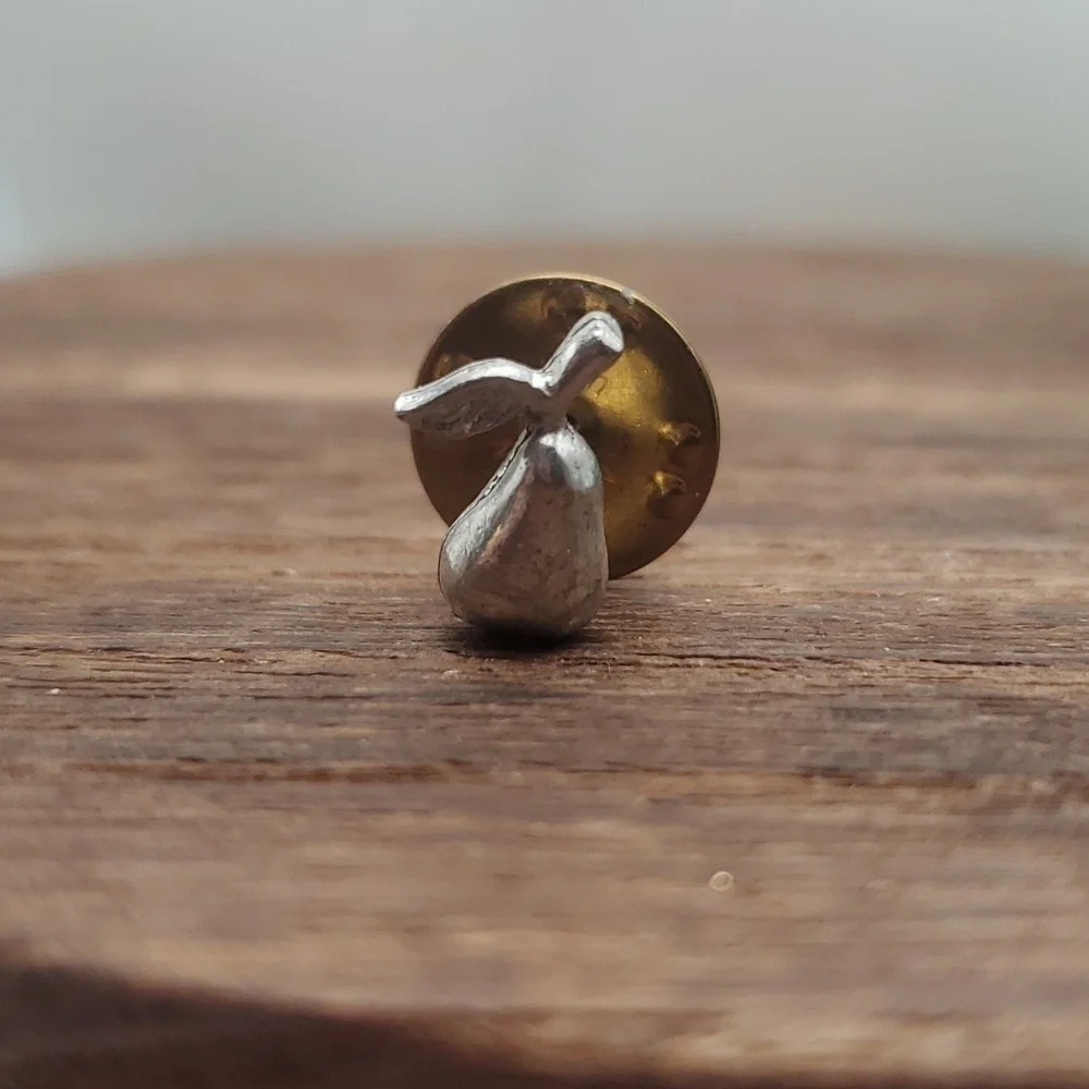 N/A item video